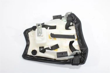 Siedzenie kanapa fotel yamaha fz8 fazer 8 10-15 u-11 39p247500100