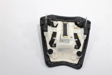 Siedzenie kanapa fotel yamaha fz8 fazer 8 10-15 u-11 39p247500100