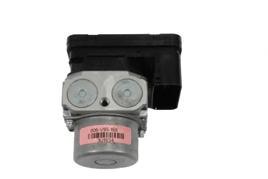 POMPA HAMULCOWA ABS HONDA CB 500 F 19-21 U-11 57110MKPJ02