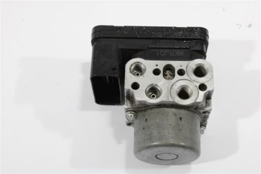 Pompa hamulcowa abs honda cb 500 f 19-21 u-11 57110mkpj02