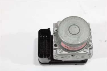 Pompa hamulcowa abs honda cb 500 f 19-21 u-11 57110mkpj02