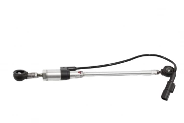 QUICK SHIFTER DŹWIGNIA BMW S 1000 RR K46 09-11 U-11 8528774