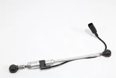 Quick shifter dŹwignia bmw s 1000 rr k46 09-11 u-11 8528774