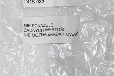 Quick shifter dŹwignia bmw s 1000 rr k46 09-11 u-11 8528774