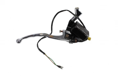POMPA HAMULCOWA PRZÓD YAMAHA XV 535 VIRAGO 87-03 U-11 4H7258500200