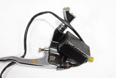 Pompa hamulcowa przÓd yamaha xv 535 virago 87-03 u-11 4h7258500200