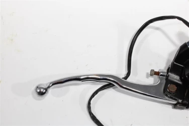 Pompa hamulcowa przÓd yamaha xv 535 virago 87-03 u-11 4h7258500200