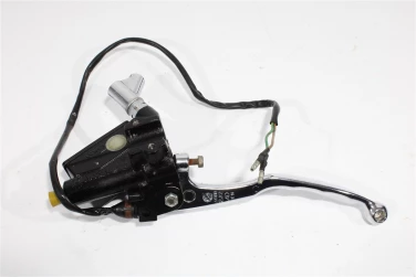 Pompa hamulcowa przÓd yamaha xv 535 virago 87-03 u-11 4h7258500200