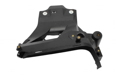 STELAŻ PRZÓD PRZEDNI KTM 1290 SUPER ADVENTURE S 21-25 U-11 61914011000