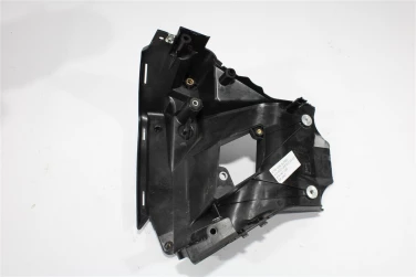 StelaŻ przÓd przedni ktm 1290 super adventure s 21-25 u-11 61914011000