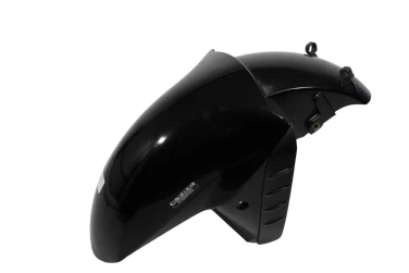 BŁOTNIK PRZÓD PRZEDNI KAWASAKI ZZR 1400 NINJA 12-20 U-11 35004013117