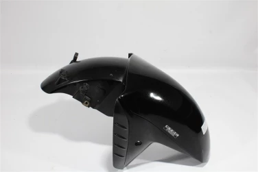 BŁotnik przÓd przedni kawasaki zzr 1400 ninja 12-20 u-11 35004013117