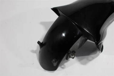 BŁotnik przÓd przedni kawasaki zzr 1400 ninja 12-20 u-11 35004013117