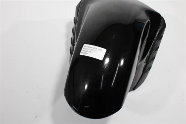 BŁotnik przÓd przedni kawasaki zzr 1400 ninja 12-20 u-11 35004013117