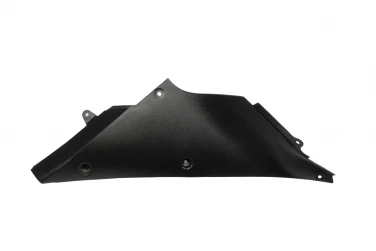 PLASTIK WYPEŁNIENIE OWIEWKA KAWASAKI ZZR 1400 NINJA 12-20 U-11 55028-0383