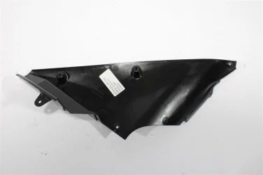 Plastik wypeŁnienie owiewka kawasaki zzr 1400 ninja 12-20 u-11 55028-0383