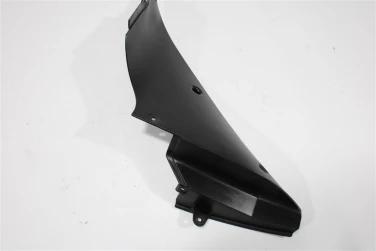 Plastik wypeŁnienie owiewka kawasaki zzr 1400 ninja 12-20 u-11 55028-0383
