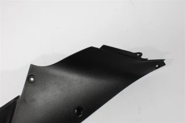 Plastik wypeŁnienie owiewka kawasaki zzr 1400 ninja 12-20 u-11 55028-0383