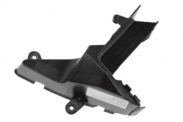 PLASTIK WYPEŁNIENIE OWIEWKA KAWASAKI ZZR 1400 NINJA 12-20 U-11 14092-0861