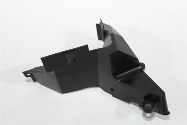 Plastik wypeŁnienie owiewka kawasaki zzr 1400 ninja 12-20 u-11 14092-0861