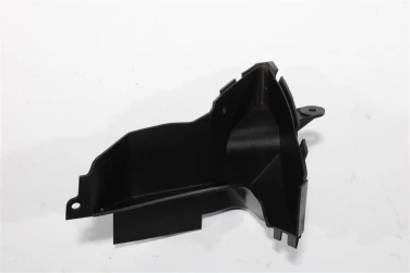 Plastik wypeŁnienie owiewka kawasaki zzr 1400 ninja 12-20 u-11 14092-0861