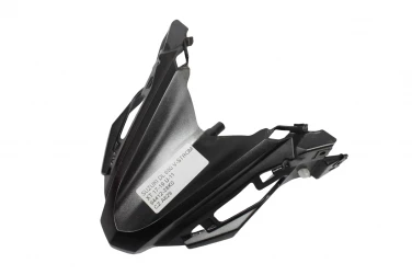 CZACHA CZASZA OWIEWKA PRZÓD SUZUKI DL 650 V-STROM XT 17-19 U-11 94412-28K0