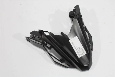 Czacha czasza owiewka przÓd suzuki dl 650 v-strom xt 17-19 u-11 94412-28k0