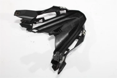 Czacha czasza owiewka przÓd suzuki dl 650 v-strom xt 17-19 u-11 94412-28k0