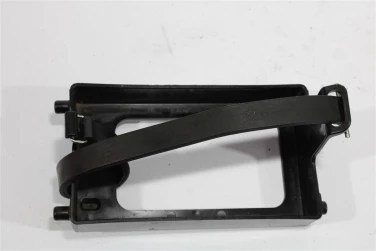 Plastik wypeŁnienie owiewka kawasaki zzr 1400 ninja 12-20 u-11 32097-0013a