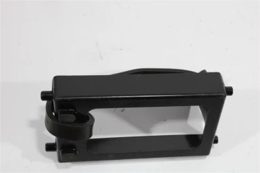 Plastik wypeŁnienie owiewka kawasaki zzr 1400 ninja 12-20 u-11 32097-0013a