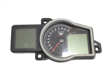 LICZNIK PRĘDKOŚCIOMIERZ KTM SUPER DUKE 1290 R 14-17 U-11 60414069000