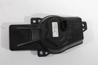 Licznik prĘdkoŚciomierz ktm super duke 1290 r 14-17 u-11 60414069000