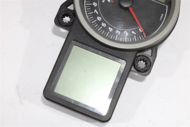 Licznik prĘdkoŚciomierz ktm super duke 1290 r 14-17 u-11 60414069000
