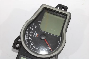 Licznik prĘdkoŚciomierz ktm super duke 1290 r 14-17 u-11 60414069000