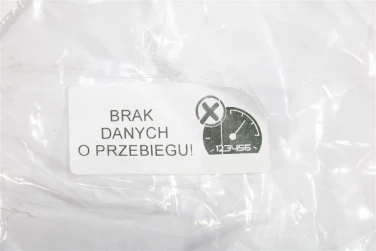 Licznik prĘdkoŚciomierz ktm super duke 1290 r 14-17 u-11 60414069000