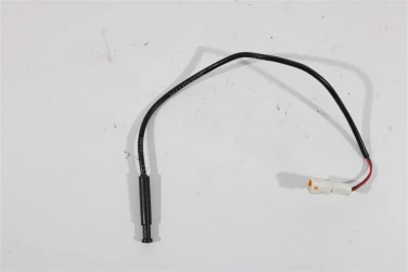 Czujnik ktm 1290 super duke gt 17-19 temperatury u-11 61111018100