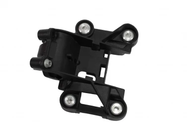 STELAŻ PRZÓD PRZEDNI KTM DUKE 990 24-26 U-11 A60714060000