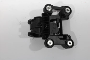 StelaŻ przÓd przedni ktm duke 990 24-26 u-11 a60714060000