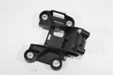 StelaŻ przÓd przedni ktm duke 990 24-26 u-11 a60714060000