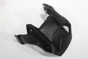 StelaŻ przÓd przedni honda nc 750 x 16-20 licznika u-11 61315-mka