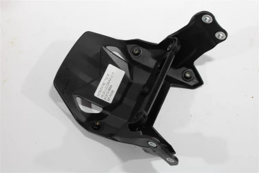 StelaŻ przÓd przedni honda nc 750 x 16-20 licznika u-11 61315-mka