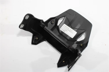 StelaŻ przÓd przedni honda nc 750 x 16-20 licznika u-11 61315-mka