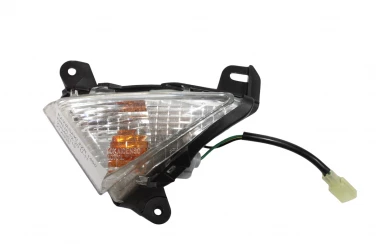 KIERUNEK KIERUNKOWSKAZ KAWASAKI ZZR 1400 NINJA 12-20 U-11 230400119