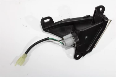 Kierunek kierunkowskaz kawasaki zzr 1400 ninja 12-20 u-11 230400119
