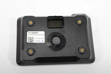 Licznik prĘdkoŚciomierz ktm duke 990 24-26 u-11 22114069000