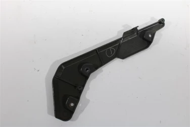 Plastik wypeŁnienie owiewka kawasaki zzr 1400 ninja 12-20 u-11 11056-1343