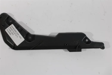 Plastik wypeŁnienie owiewka kawasaki zzr 1400 ninja 12-20 u-11 11056-1343