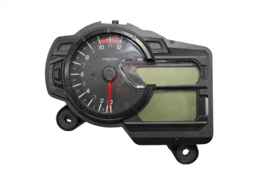 LICZNIK PRĘDKOŚCIOMIERZ SUZUKI DL 650 V-STROM XT 17-19 U-11 34100-28K00