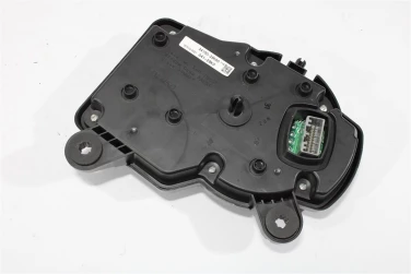 Licznik prĘdkoŚciomierz suzuki dl 650 v-strom xt 17-19 u-11 34100-28k00