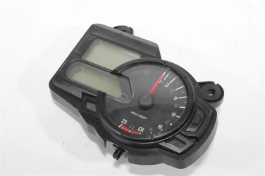 Licznik prĘdkoŚciomierz suzuki dl 650 v-strom xt 17-19 u-11 34100-28k00